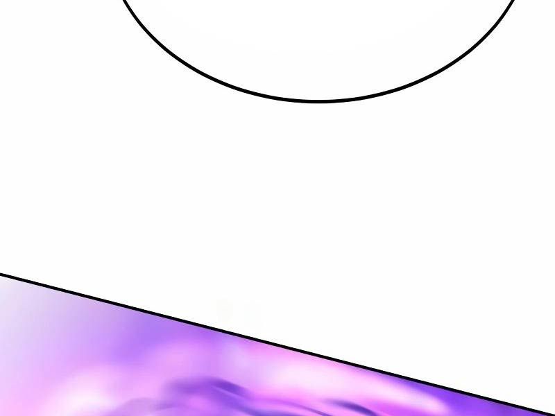 Fate/Extra Ccc Fox Tail - Chương 31.5 - Trang 108