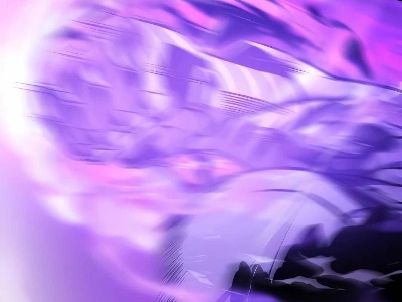 Fate/Extra Ccc Fox Tail - Chương 31.5 - Trang 109