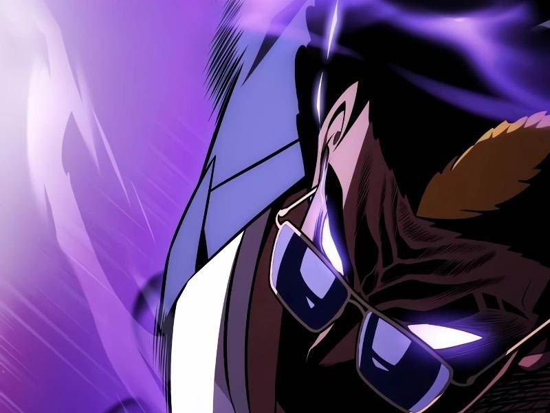 Fate/Extra Ccc Fox Tail - Chương 31.5 - Trang 110