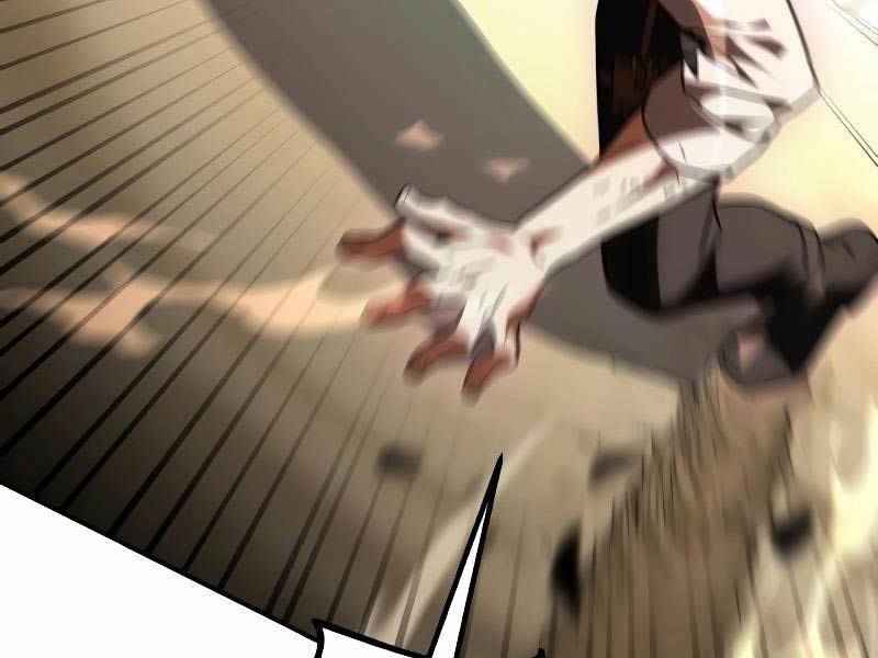 Fate/Extra Ccc Fox Tail - Chương 31.5 - Trang 12