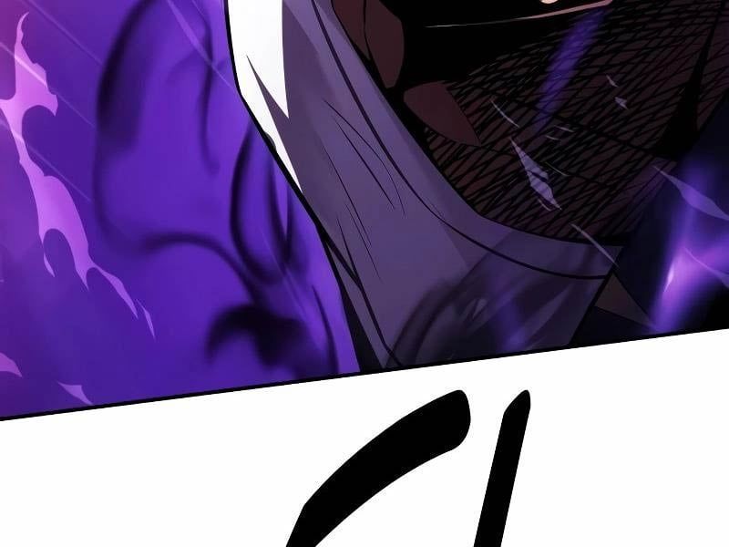 Fate/Extra Ccc Fox Tail - Chương 31.5 - Trang 111