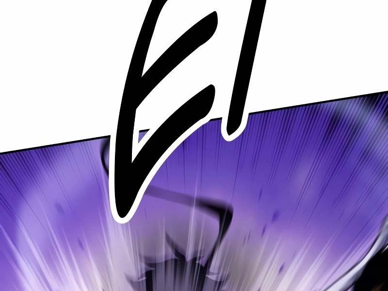 Fate/Extra Ccc Fox Tail - Chương 31.5 - Trang 112