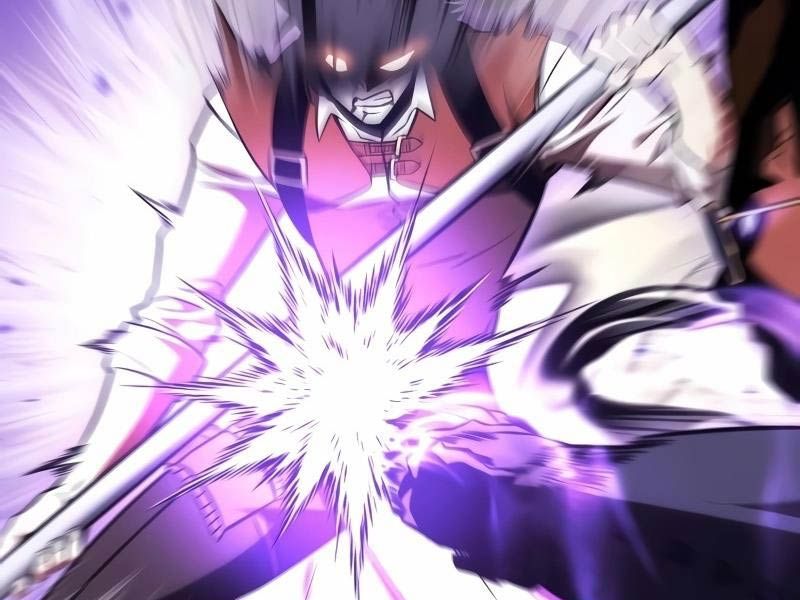 Fate/Extra Ccc Fox Tail - Chương 31.5 - Trang 113