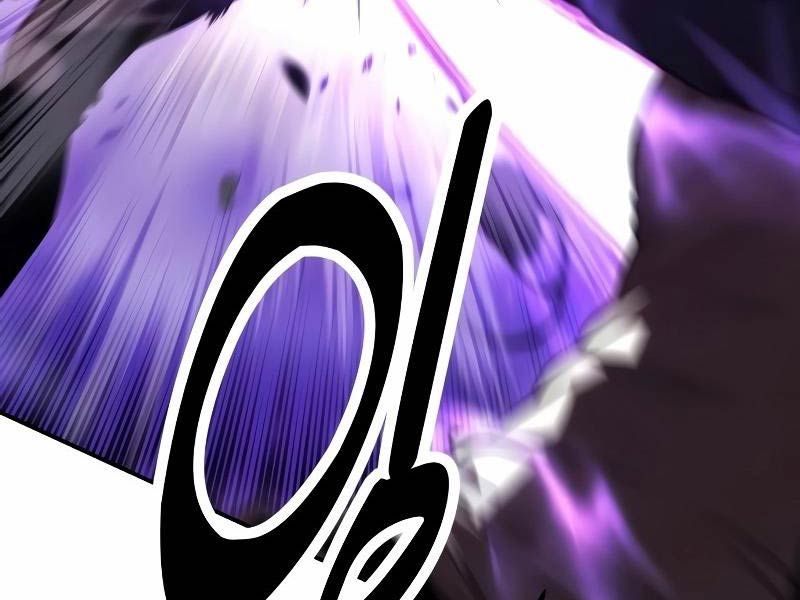 Fate/Extra Ccc Fox Tail - Chương 31.5 - Trang 114