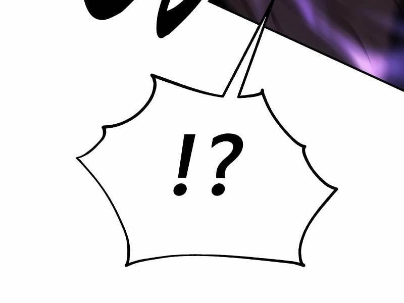 Fate/Extra Ccc Fox Tail - Chương 31.5 - Trang 115