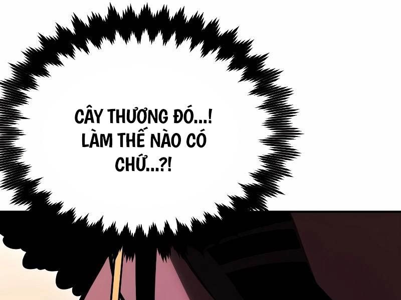 Fate/Extra Ccc Fox Tail - Chương 31.5 - Trang 118