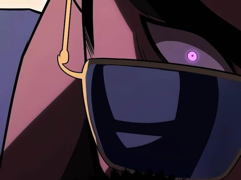 Fate/Extra Ccc Fox Tail - Chương 31.5 - Trang 119