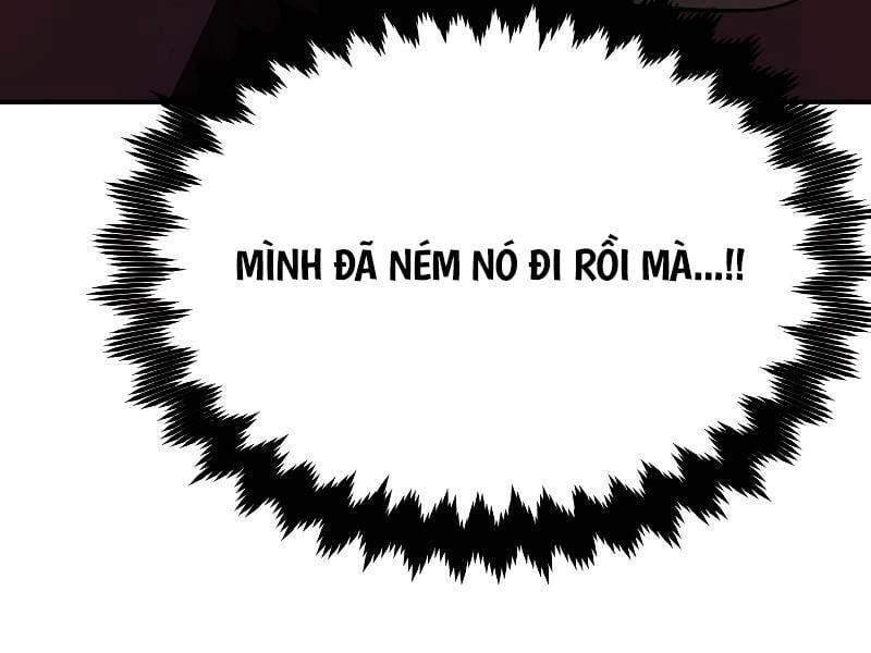 Fate/Extra Ccc Fox Tail - Chương 31.5 - Trang 120