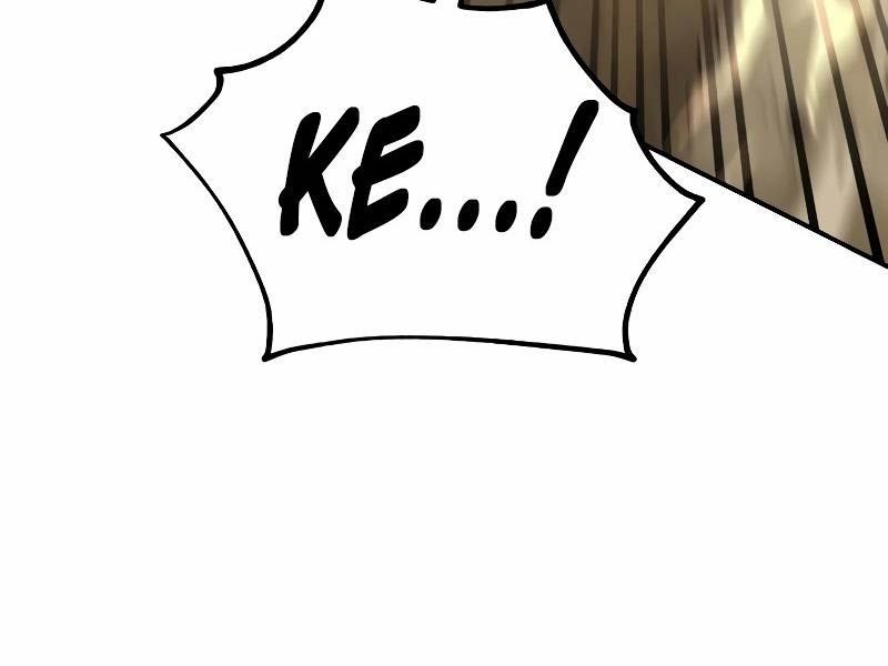 Fate/Extra Ccc Fox Tail - Chương 31.5 - Trang 13