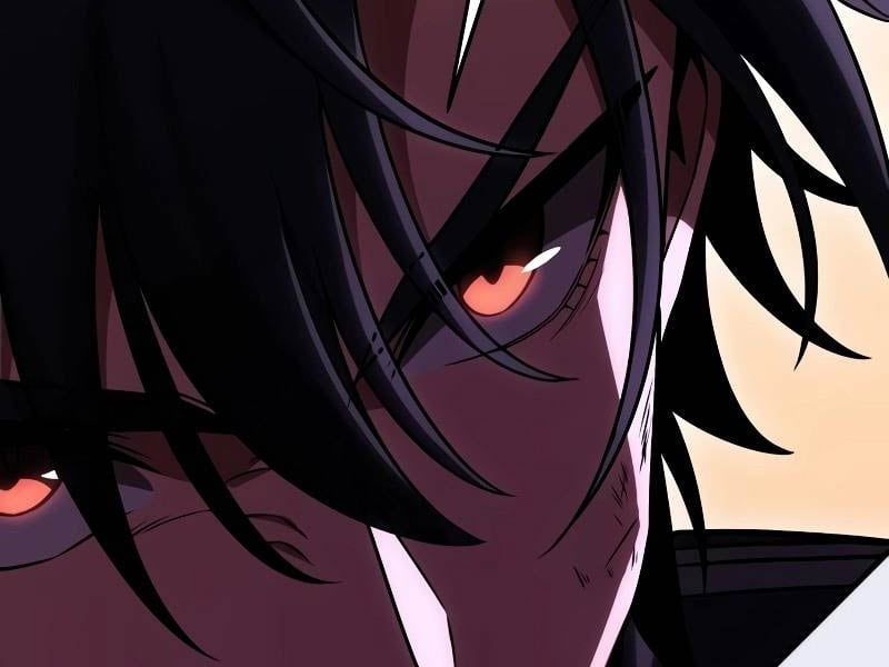 Fate/Extra Ccc Fox Tail - Chương 31.5 - Trang 123