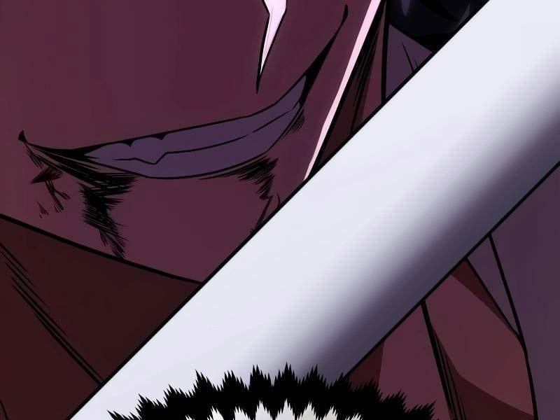 Fate/Extra Ccc Fox Tail - Chương 31.5 - Trang 124