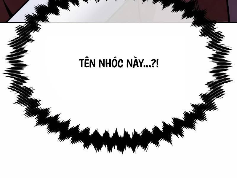 Fate/Extra Ccc Fox Tail - Chương 31.5 - Trang 125