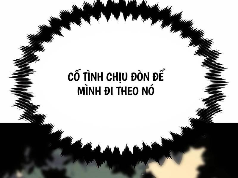 Fate/Extra Ccc Fox Tail - Chương 31.5 - Trang 127