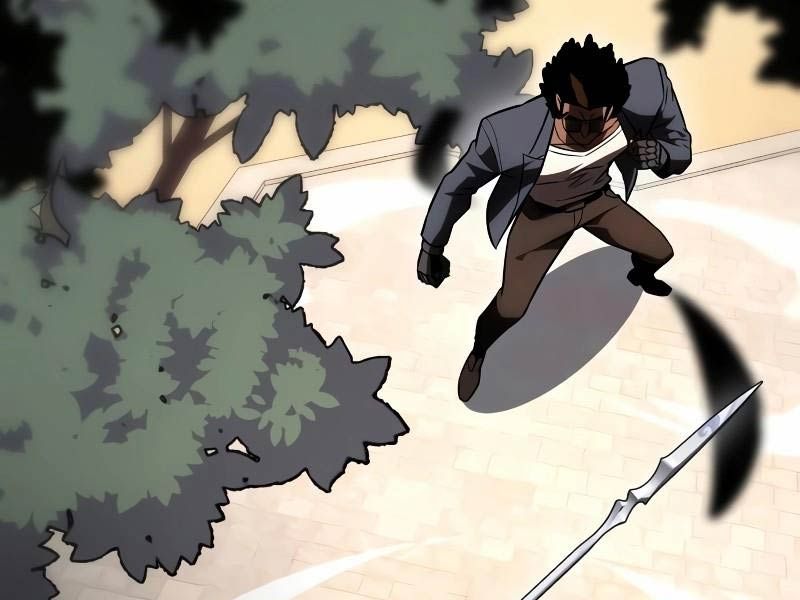 Fate/Extra Ccc Fox Tail - Chương 31.5 - Trang 128