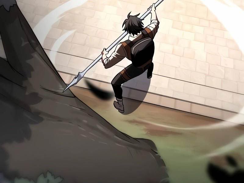 Fate/Extra Ccc Fox Tail - Chương 31.5 - Trang 129