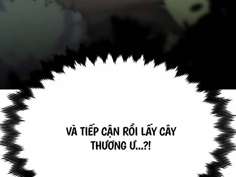 Fate/Extra Ccc Fox Tail - Chương 31.5 - Trang 130