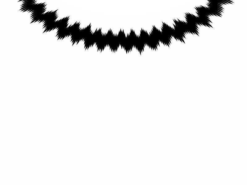 Fate/Extra Ccc Fox Tail - Chương 31.5 - Trang 131