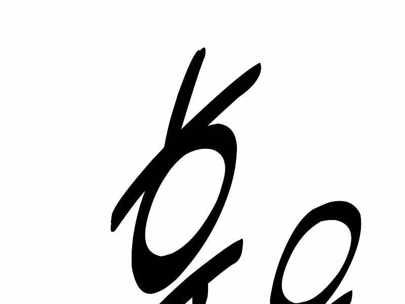 Fate/Extra Ccc Fox Tail - Chương 31.5 - Trang 132