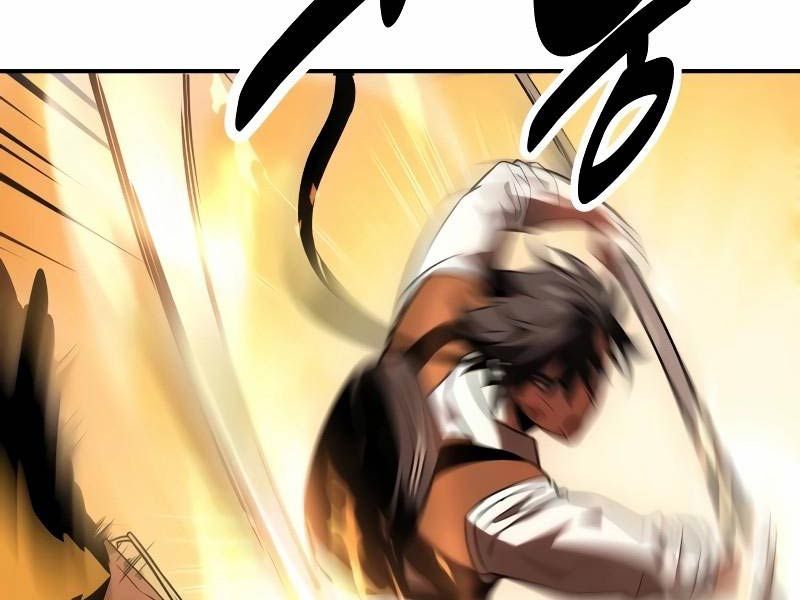 Fate/Extra Ccc Fox Tail - Chương 31.5 - Trang 133