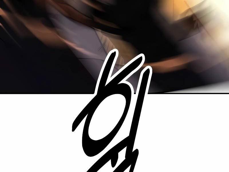 Fate/Extra Ccc Fox Tail - Chương 31.5 - Trang 134