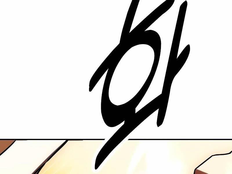 Fate/Extra Ccc Fox Tail - Chương 31.5 - Trang 136