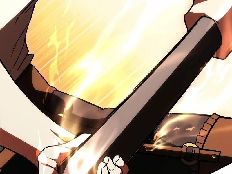 Fate/Extra Ccc Fox Tail - Chương 31.5 - Trang 137