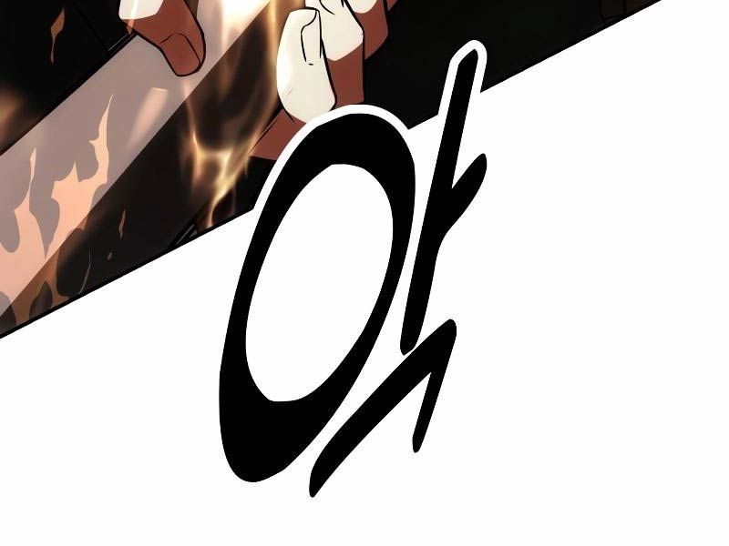 Fate/Extra Ccc Fox Tail - Chương 31.5 - Trang 138