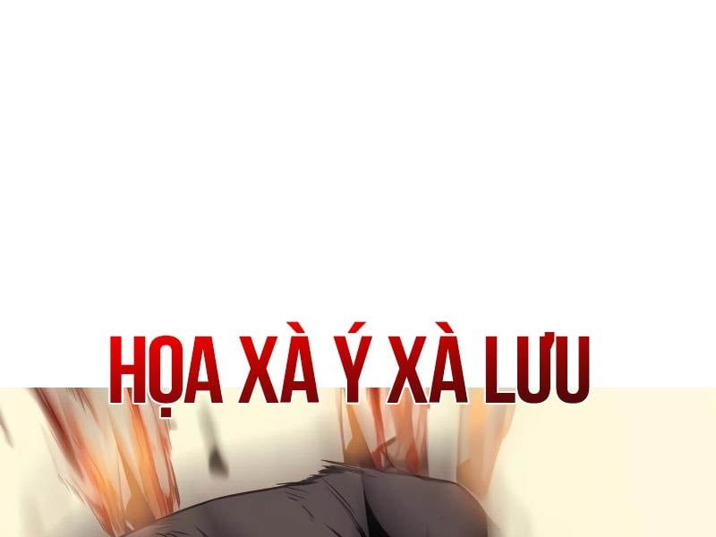 Fate/Extra Ccc Fox Tail - Chương 31.5 - Trang 140