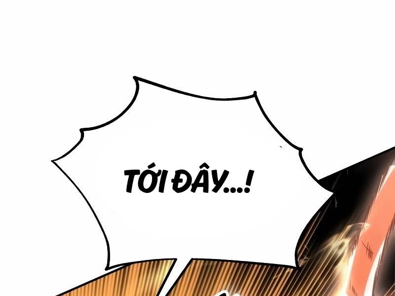 Fate/Extra Ccc Fox Tail - Chương 31.5 - Trang 15