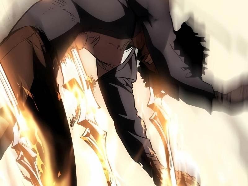 Fate/Extra Ccc Fox Tail - Chương 31.5 - Trang 141