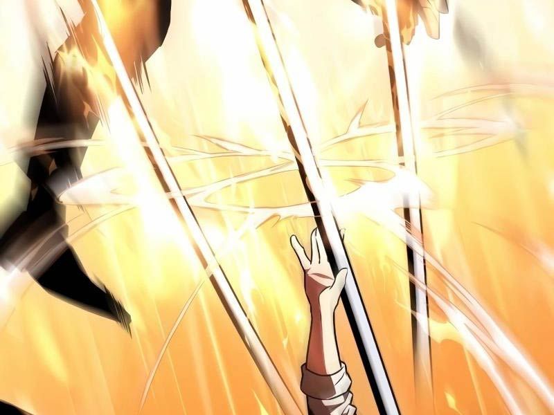 Fate/Extra Ccc Fox Tail - Chương 31.5 - Trang 142