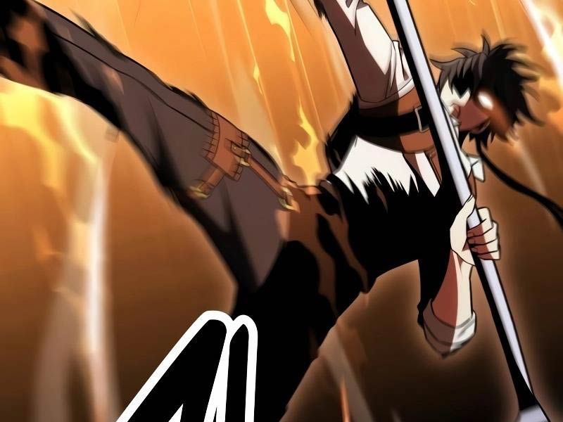 Fate/Extra Ccc Fox Tail - Chương 31.5 - Trang 143