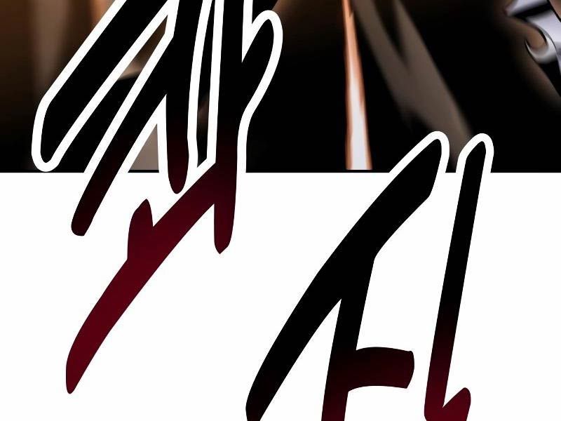 Fate/Extra Ccc Fox Tail - Chương 31.5 - Trang 144