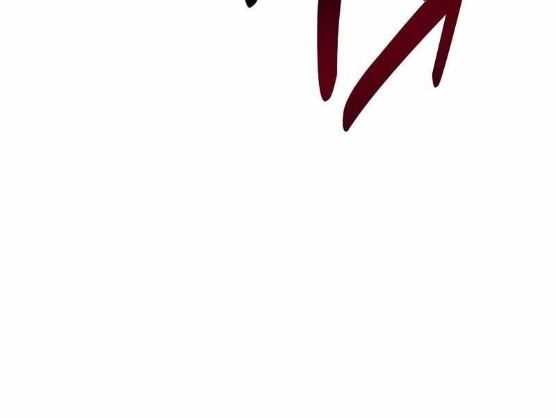 Fate/Extra Ccc Fox Tail - Chương 31.5 - Trang 145