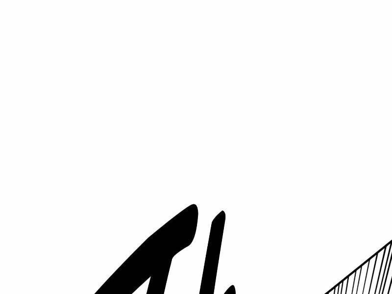 Fate/Extra Ccc Fox Tail - Chương 31.5 - Trang 146