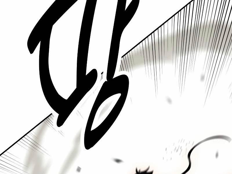 Fate/Extra Ccc Fox Tail - Chương 31.5 - Trang 147