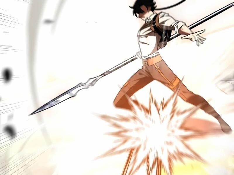 Fate/Extra Ccc Fox Tail - Chương 31.5 - Trang 148