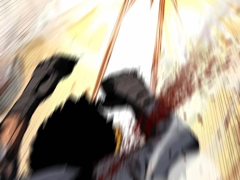 Fate/Extra Ccc Fox Tail - Chương 31.5 - Trang 149