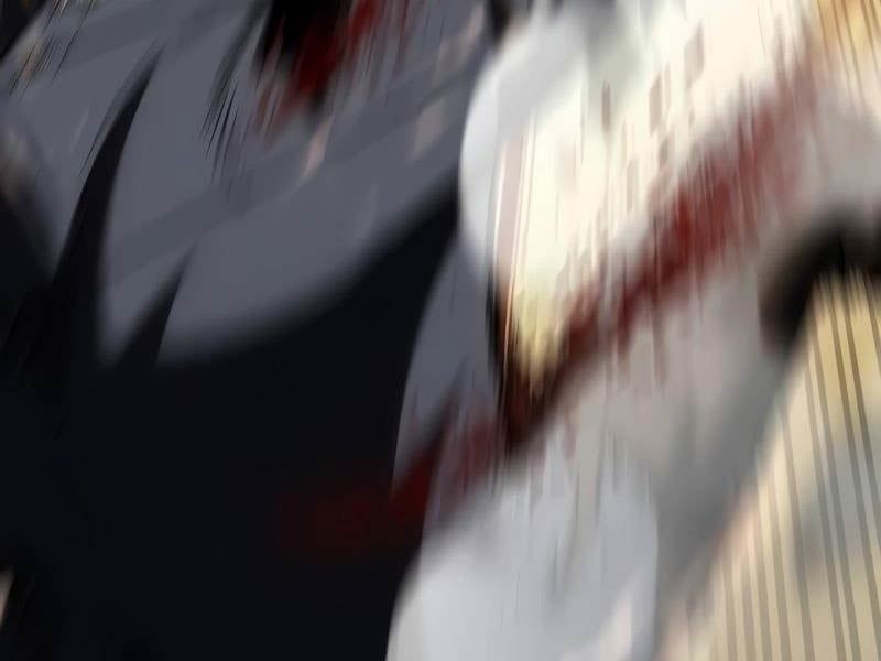 Fate/Extra Ccc Fox Tail - Chương 31.5 - Trang 150