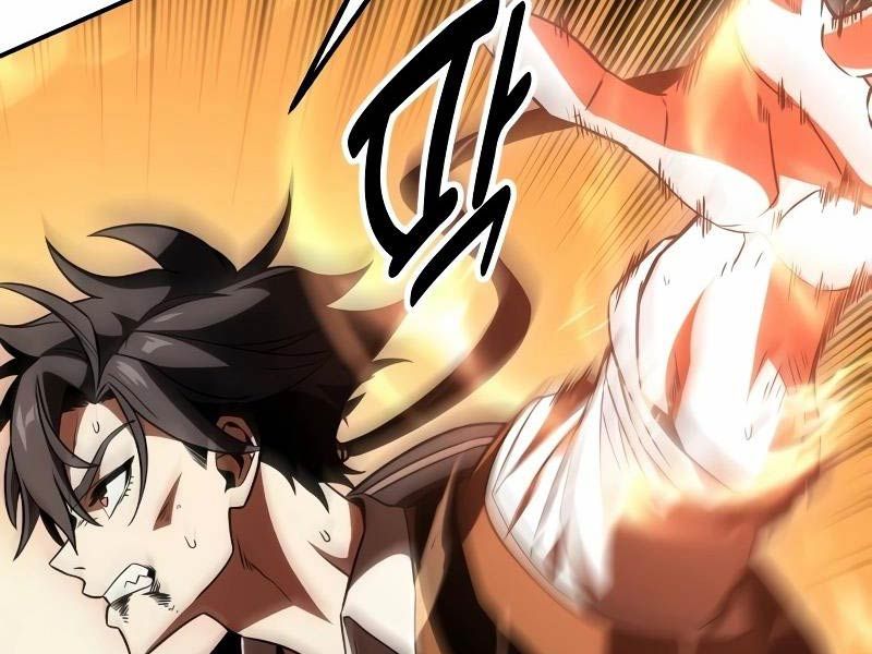 Fate/Extra Ccc Fox Tail - Chương 31.5 - Trang 16