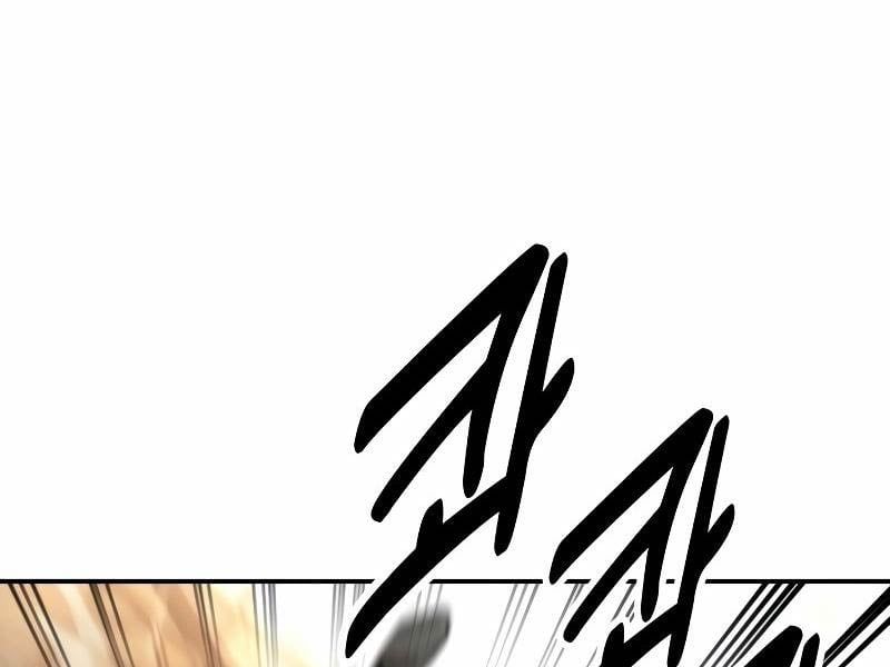 Fate/Extra Ccc Fox Tail - Chương 31.5 - Trang 153