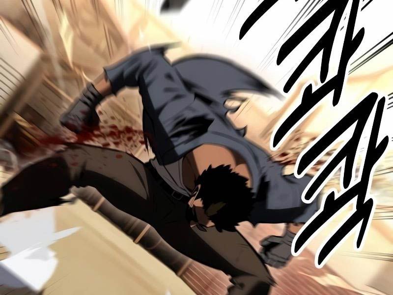 Fate/Extra Ccc Fox Tail - Chương 31.5 - Trang 154