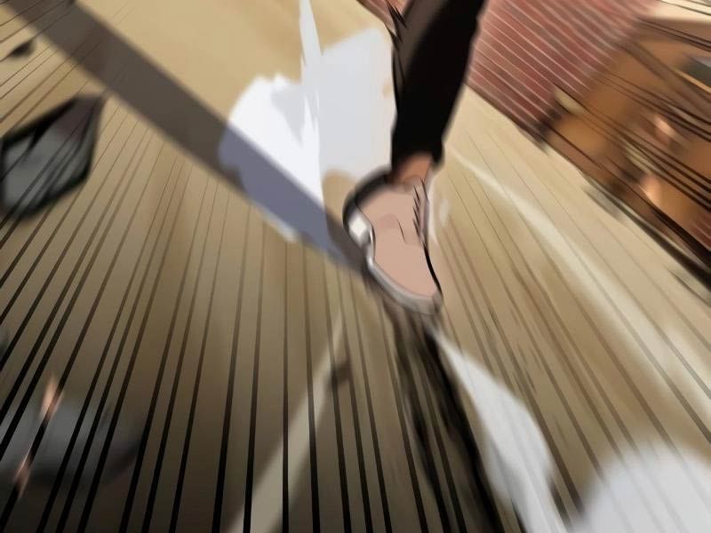 Fate/Extra Ccc Fox Tail - Chương 31.5 - Trang 155