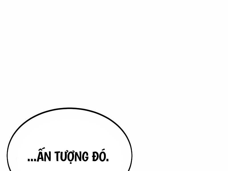 Fate/Extra Ccc Fox Tail - Chương 31.5 - Trang 157