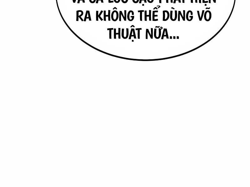 Fate/Extra Ccc Fox Tail - Chương 31.5 - Trang 159