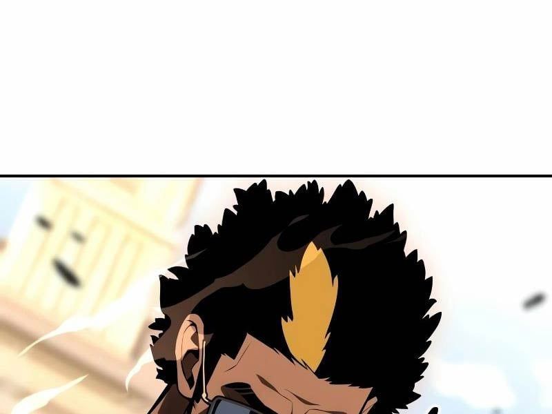 Fate/Extra Ccc Fox Tail - Chương 31.5 - Trang 160