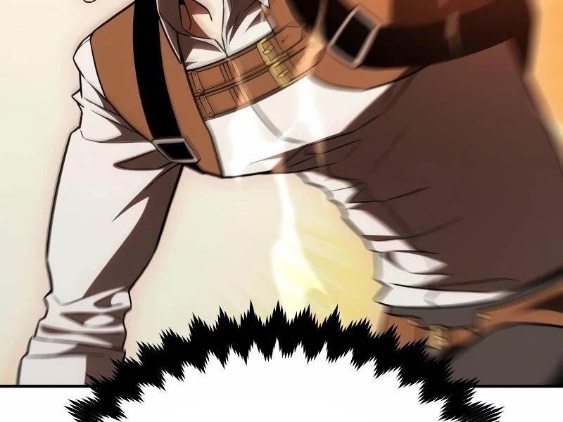 Fate/Extra Ccc Fox Tail - Chương 31.5 - Trang 17