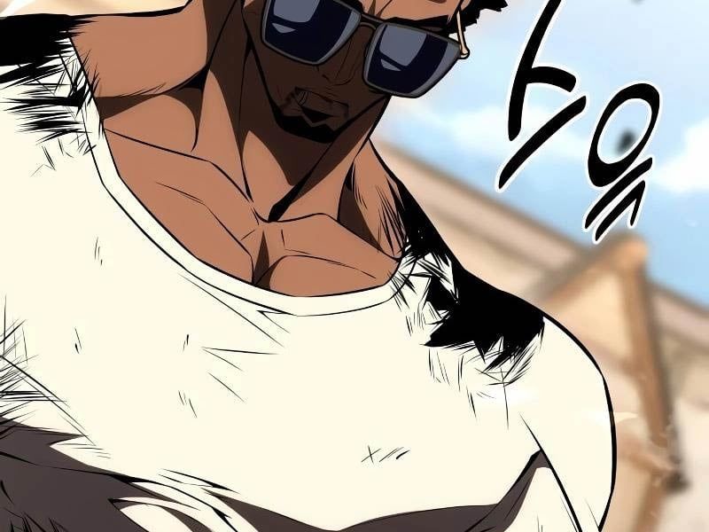 Fate/Extra Ccc Fox Tail - Chương 31.5 - Trang 161