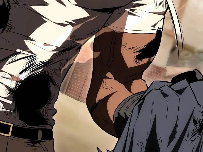 Fate/Extra Ccc Fox Tail - Chương 31.5 - Trang 162