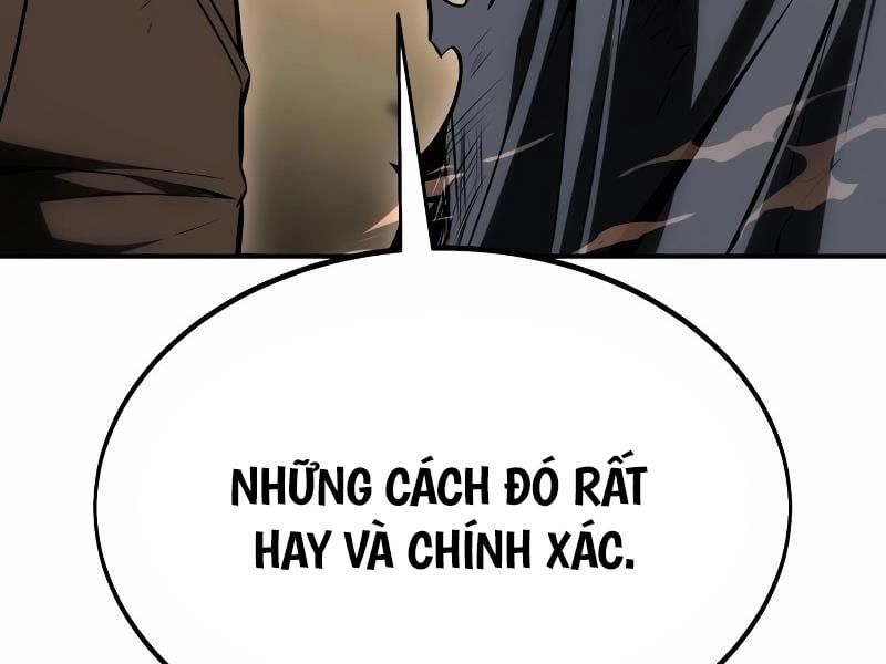 Fate/Extra Ccc Fox Tail - Chương 31.5 - Trang 163